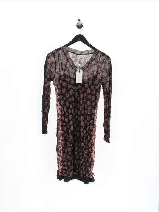 ece48efeb8e91457216afd182558abb0