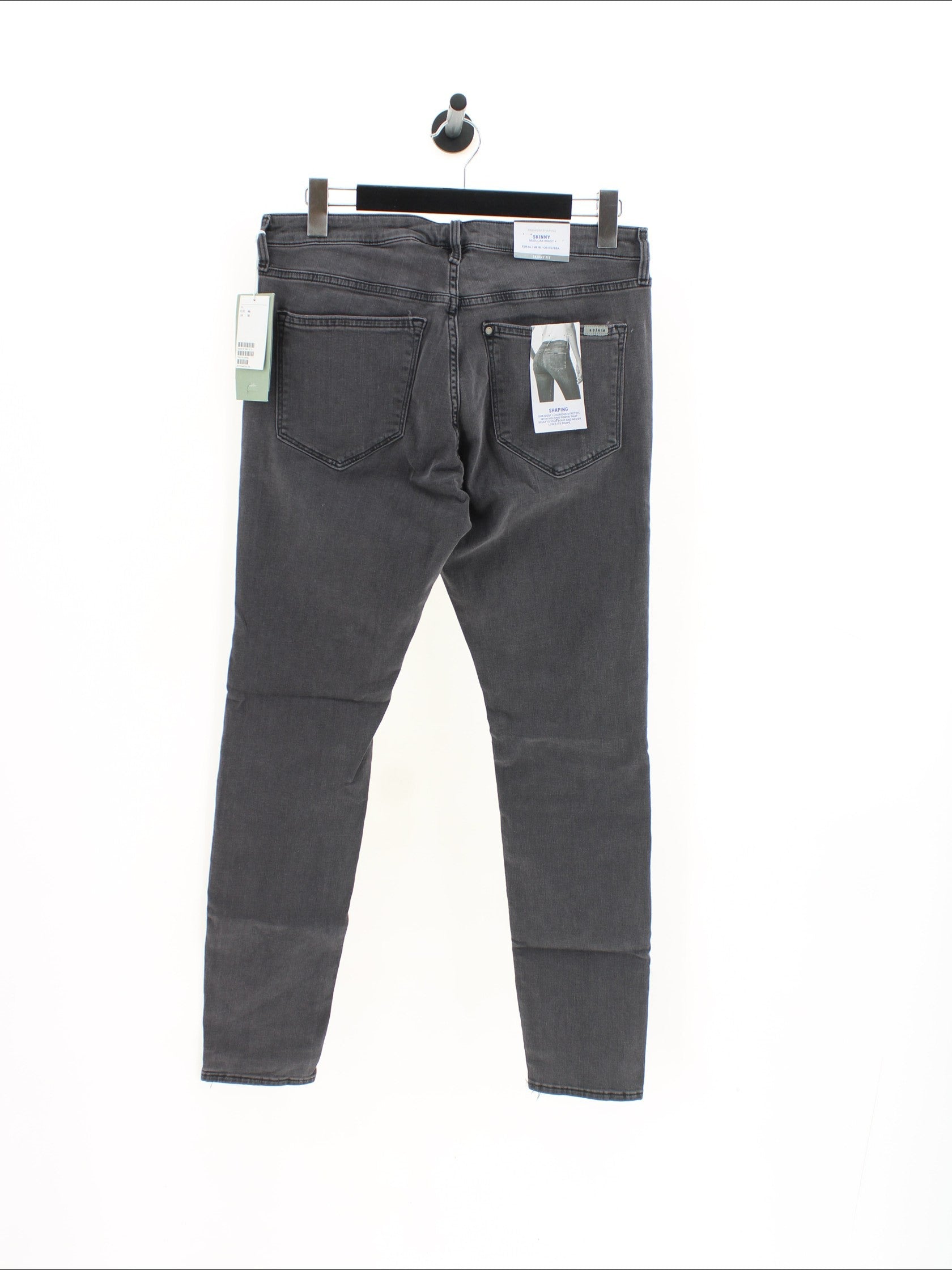 e4db2a37add3faf3c6539cc210f2b9ba