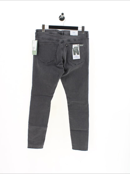 e4db2a37add3faf3c6539cc210f2b9ba