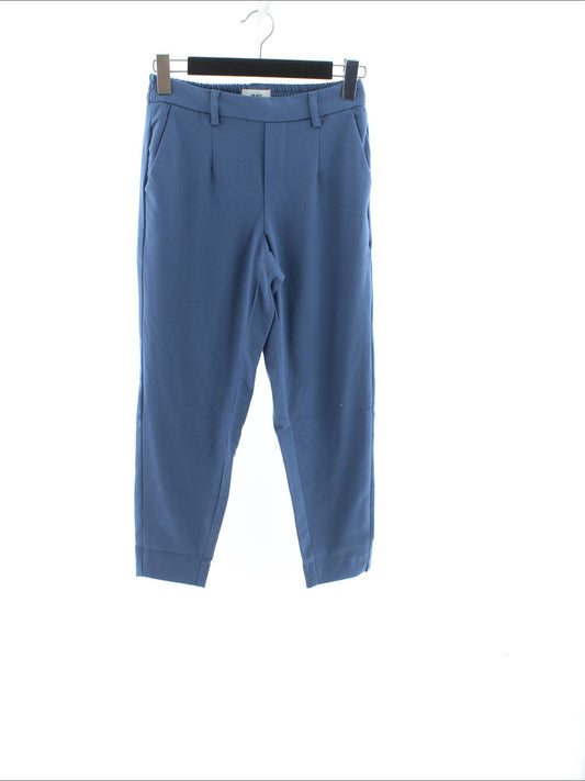 Spodnie Casual Object Rozmiar: 36