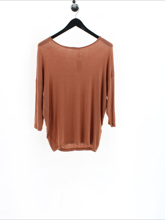 Sweter Pieces Rozmiar: M