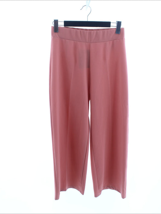 Spodnie Casual Lola Liza Rozmiar: 40