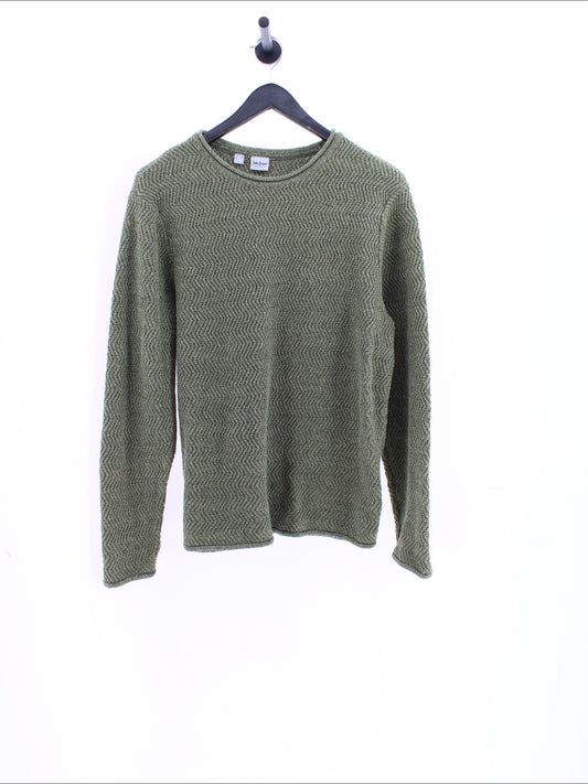 Sweter JOHN BANER Rozmiar: 52