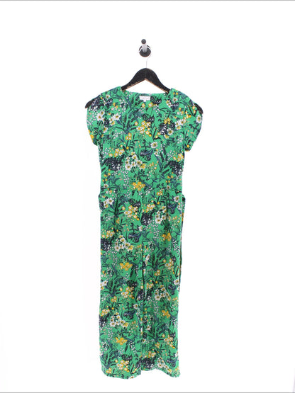 74d63d39cab32961b287f55404abae3b