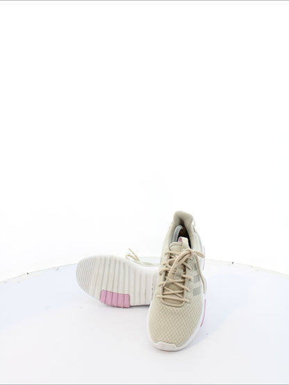 Buty adidas Rozmiar: 39,5