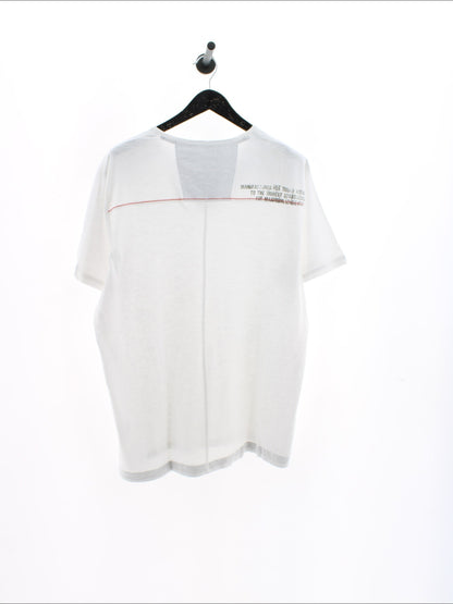 710e2692c5a9109ba3ad0aacb0a79ce8