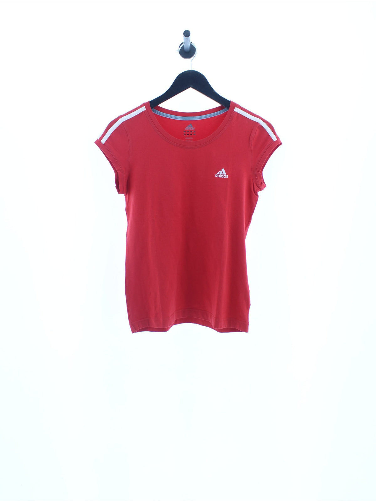 T-shirt adidas Rozmiar: 38