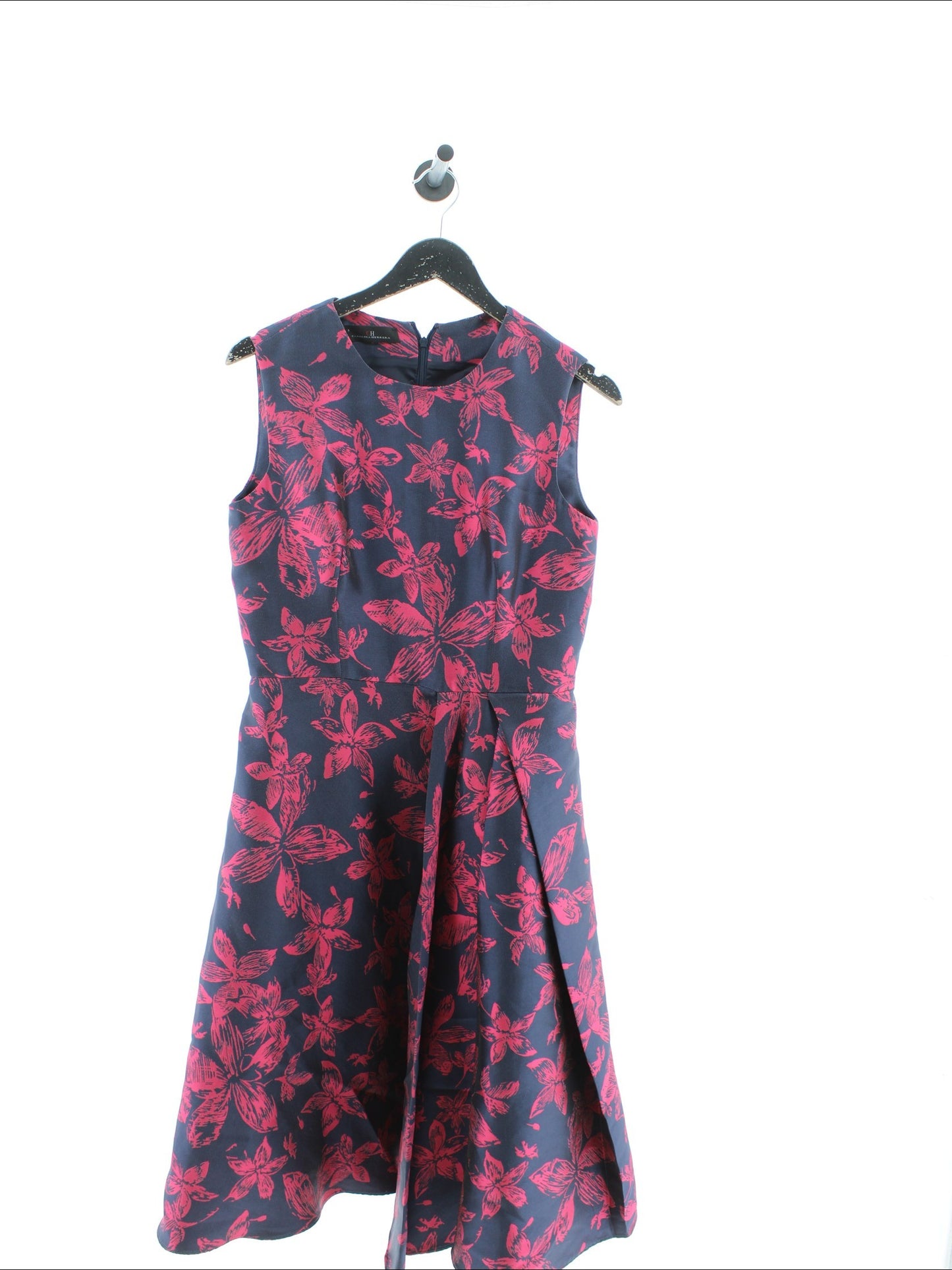 d2e54438a140f1d6ebaa676108e3fddc