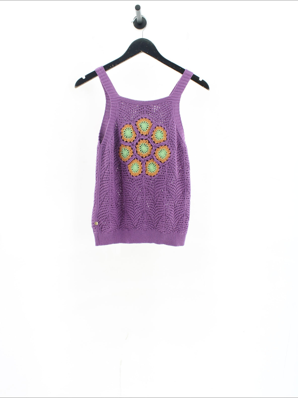 Sweter Scotch&Soda Rozmiar: 42