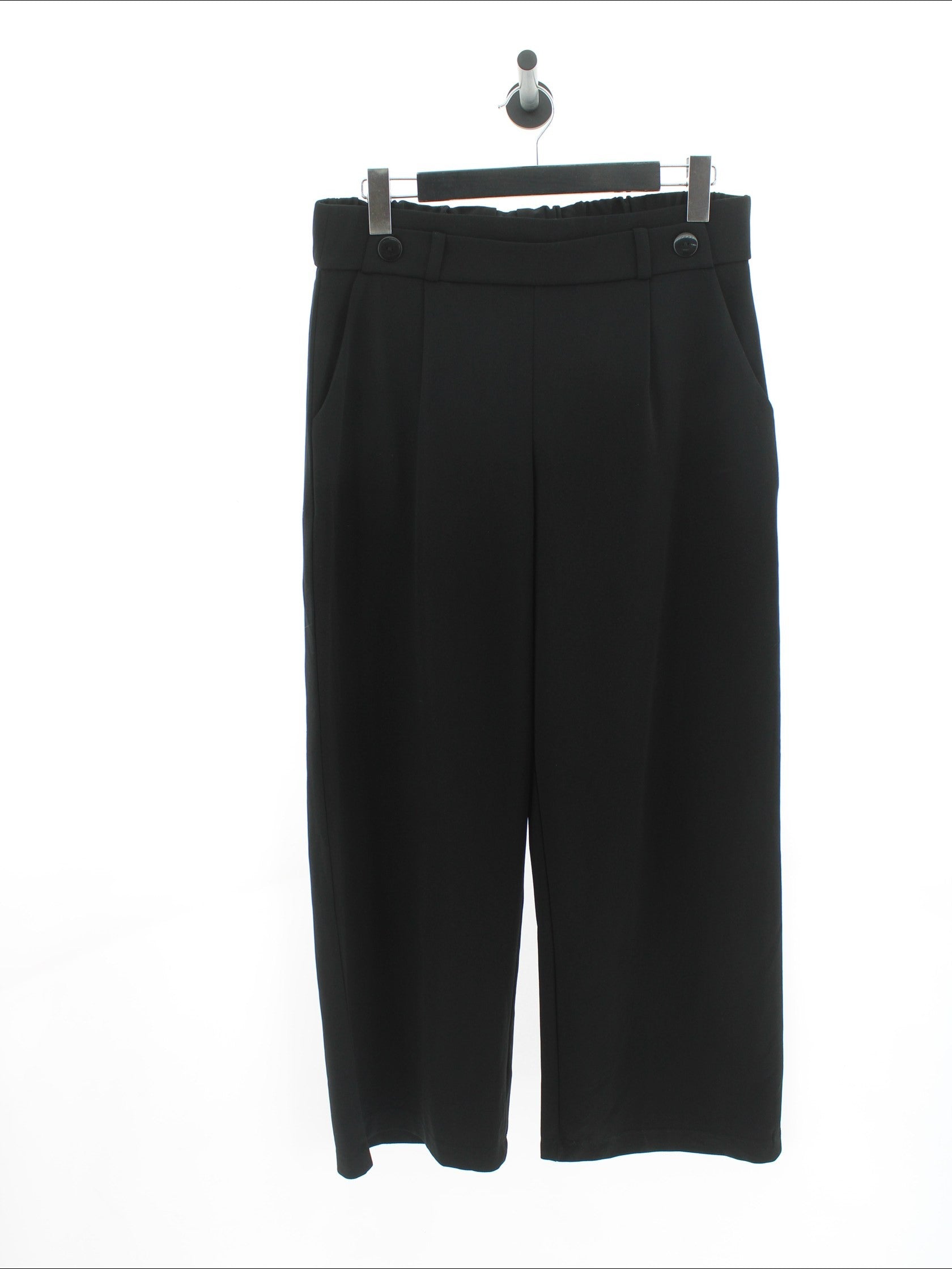 6eb2b5aad879ebfb0f63eff4fce6a1cd