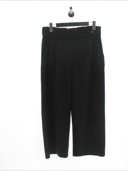 6eb2b5aad879ebfb0f63eff4fce6a1cd