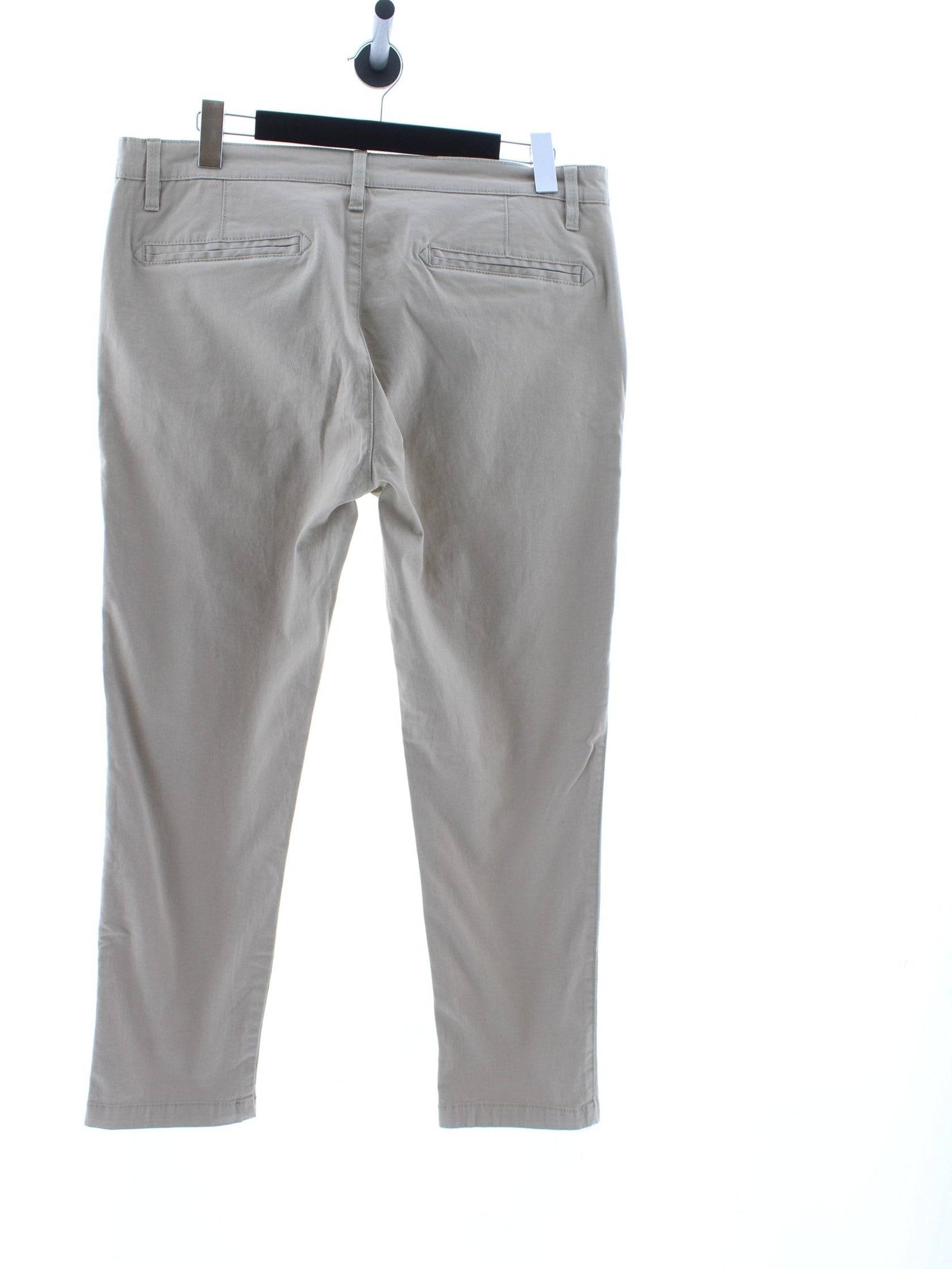 9a7ab512709ad40d43221ca6129ae450