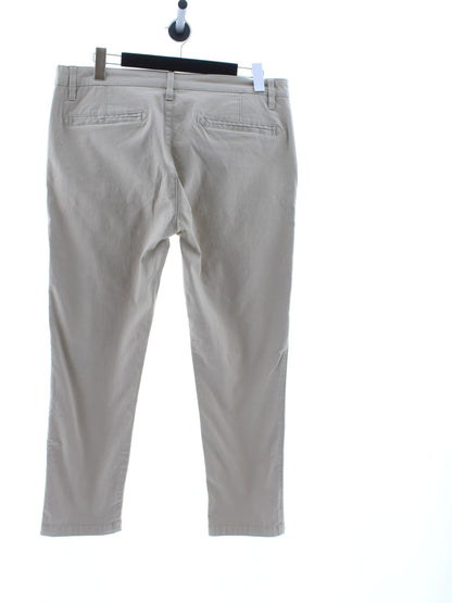 9a7ab512709ad40d43221ca6129ae450