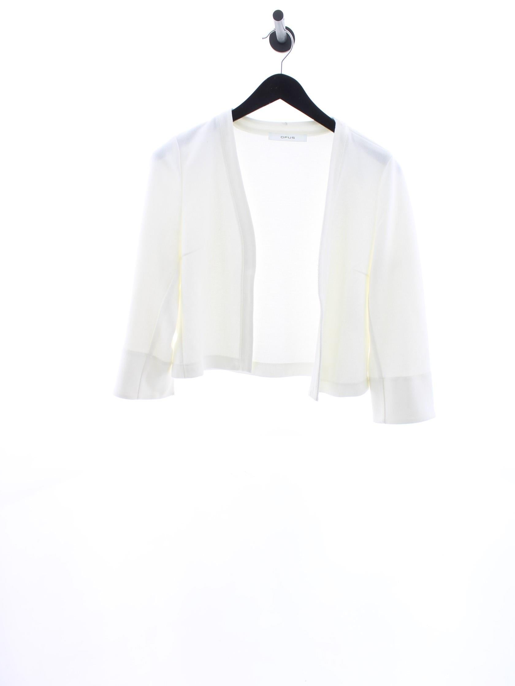 d60ad1b651ac7a54172af6ceb71221d2
