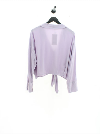 Bluzka Zara Rozmiar: XL