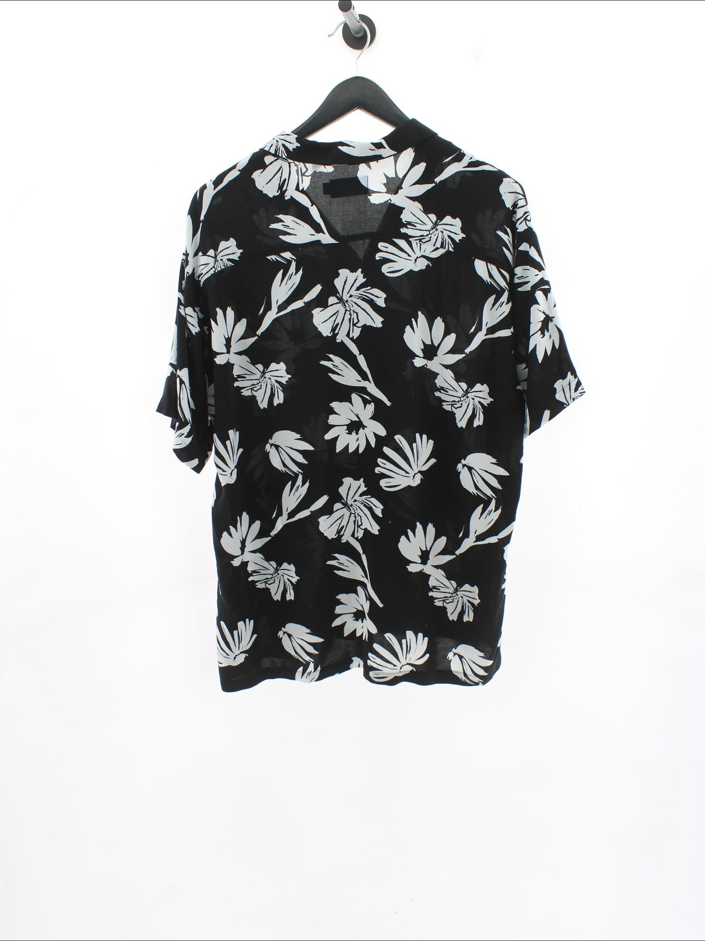 Koszula JACK & JONES Rozmiar: L