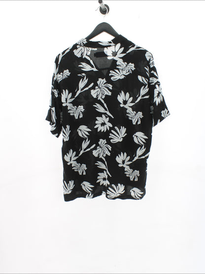 Koszula JACK & JONES Rozmiar: L