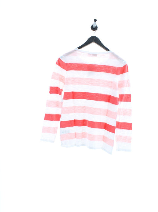 Sweter BLUE MOTION Rozmiar: S