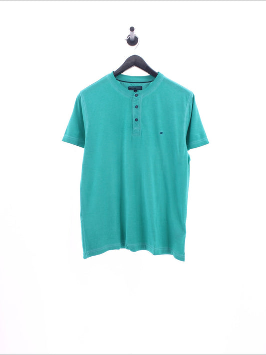 T-shirt Tommy Hilfiger Rozmiar: M