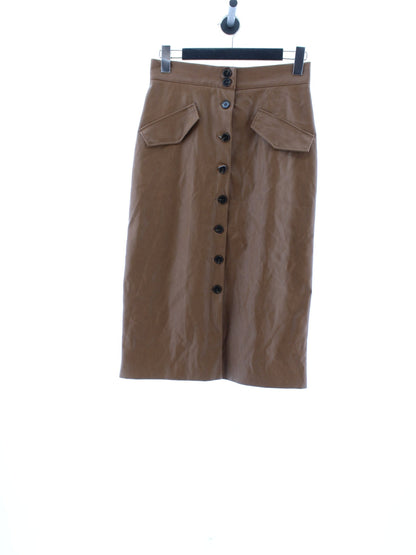 adc9ec9a4f86584d47da00b8f871cdbf