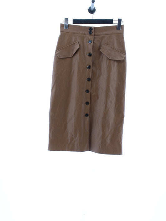 adc9ec9a4f86584d47da00b8f871cdbf