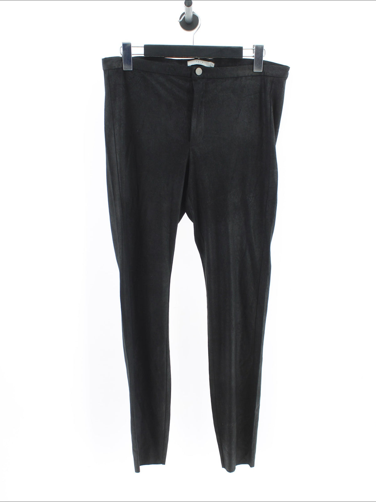Spodnie Casual YAYA Rozmiar: 42