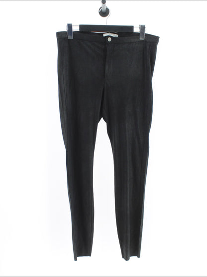 Spodnie Casual YAYA Rozmiar: 42