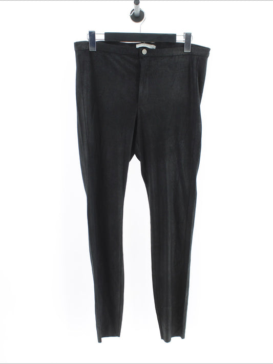 Spodnie Casual YAYA Rozmiar: 42