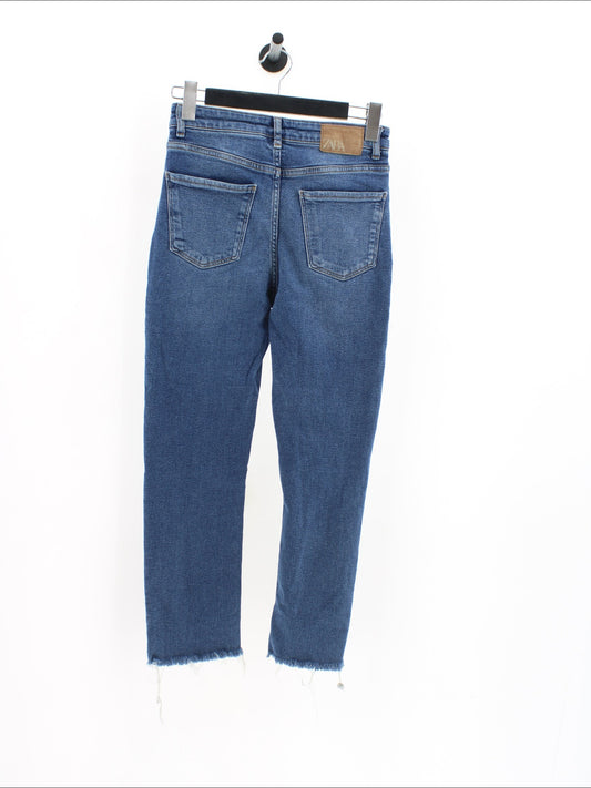 dcfa72fa7c32adb250ef3ef7c9a6d6ef