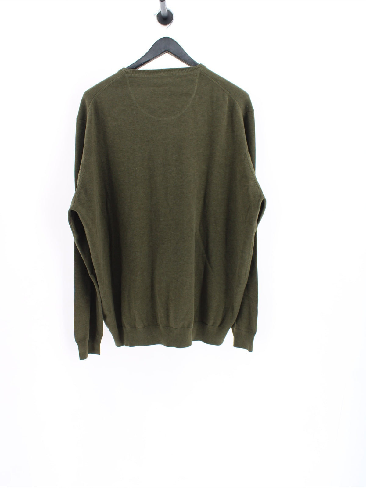 Sweter Fynch-Hatton Rozmiar: 3XL