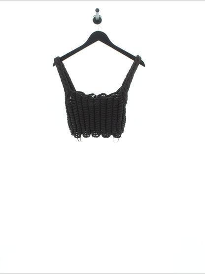 Sweter Zara Rozmiar: L