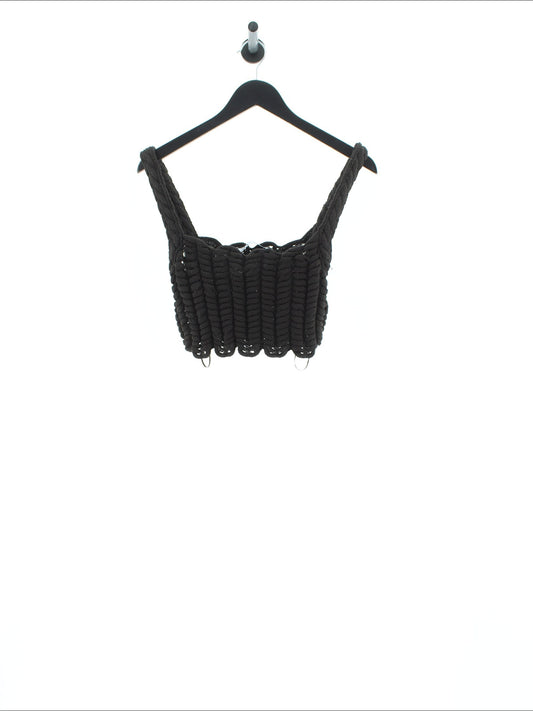 Sweter Zara Rozmiar: L