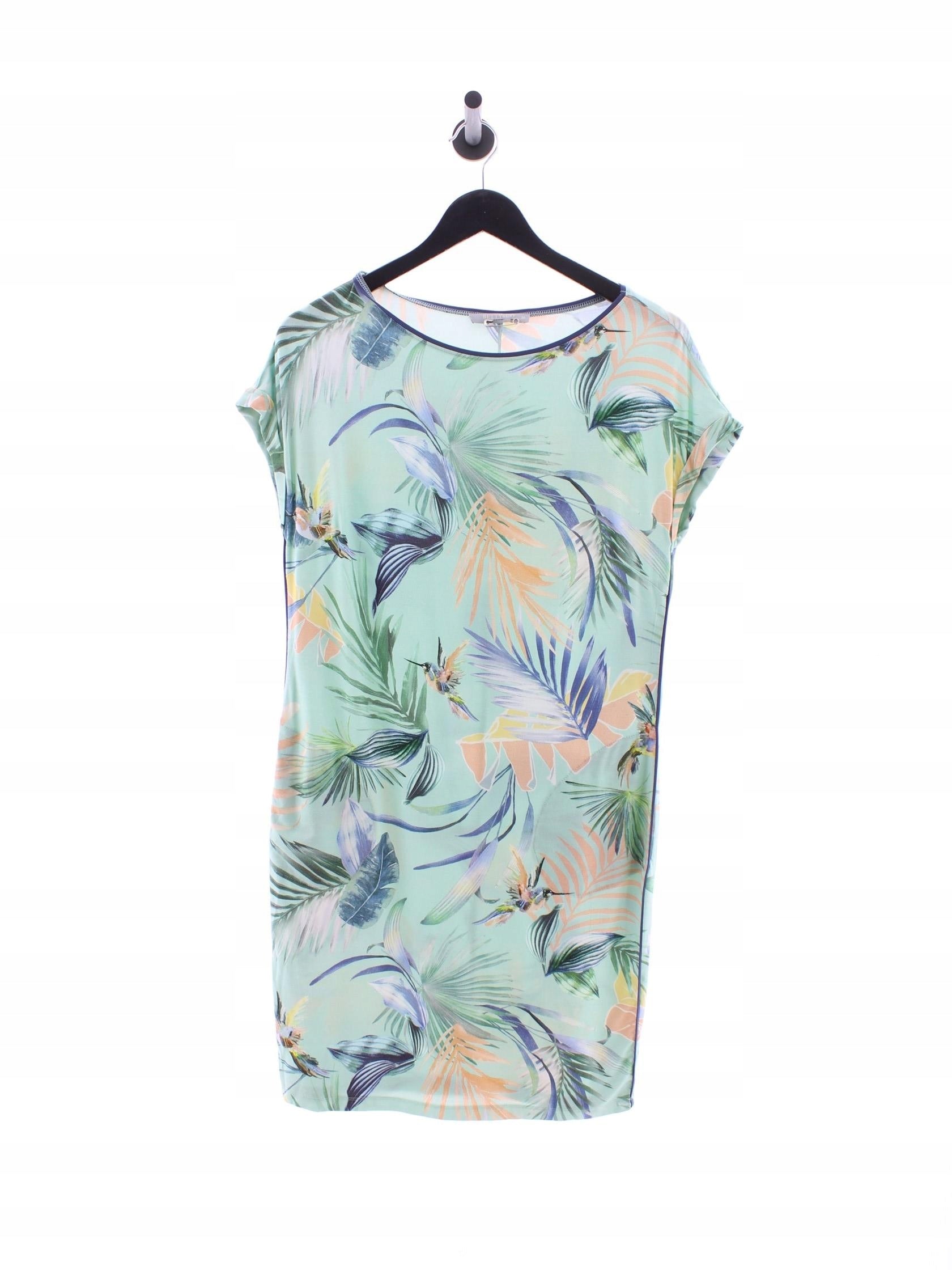 494f688b3448e33fdfd89ccbc92d1451