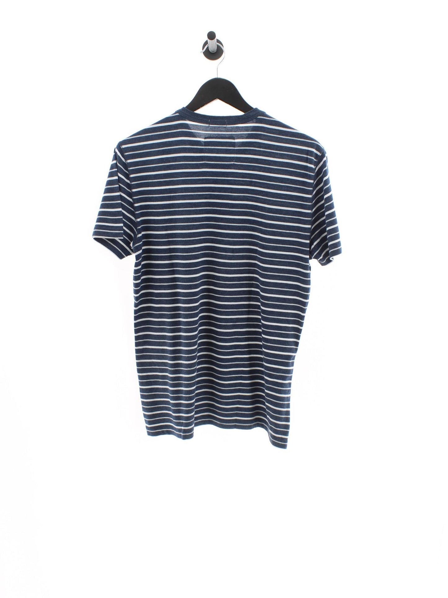 22d296338bf82a9c9ff8dea1732fabb1