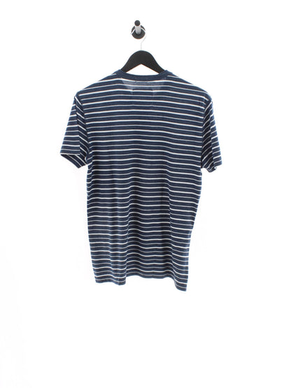 22d296338bf82a9c9ff8dea1732fabb1