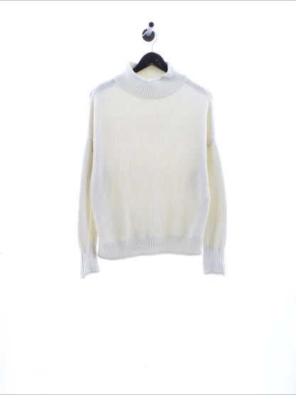 9c0d19332ce5e93783cb54d9b3dc778f