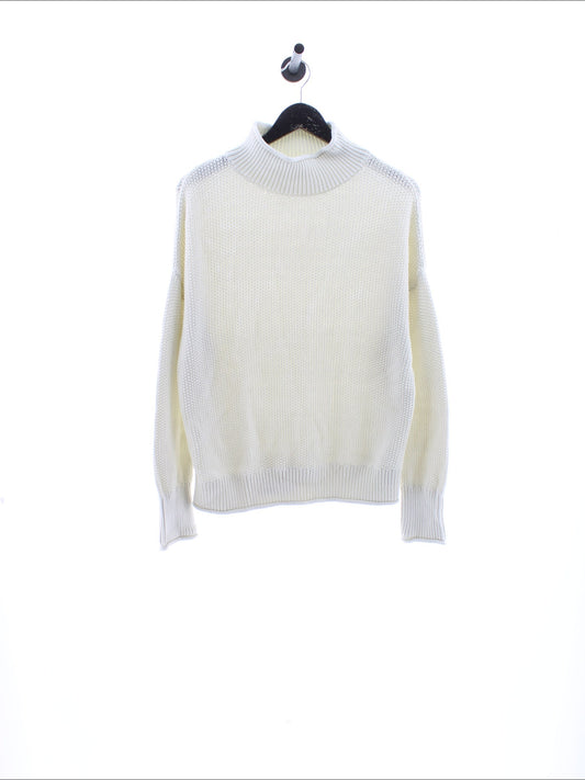 9c0d19332ce5e93783cb54d9b3dc778f