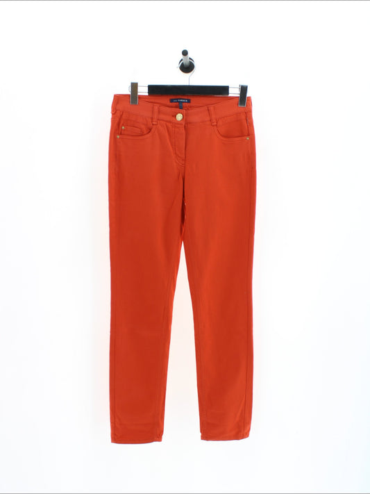 e0b689e07808eaf867accf9e8c7b5a3b