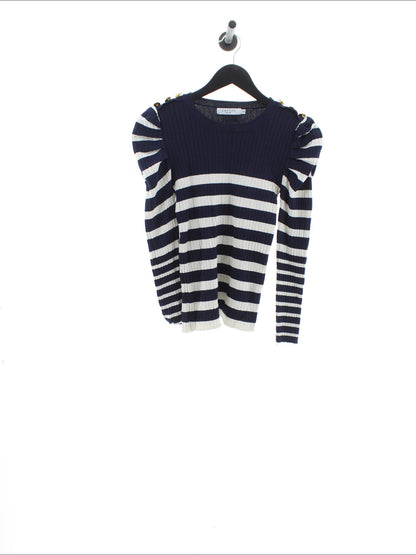Sweter Costes Rozmiar: M/L