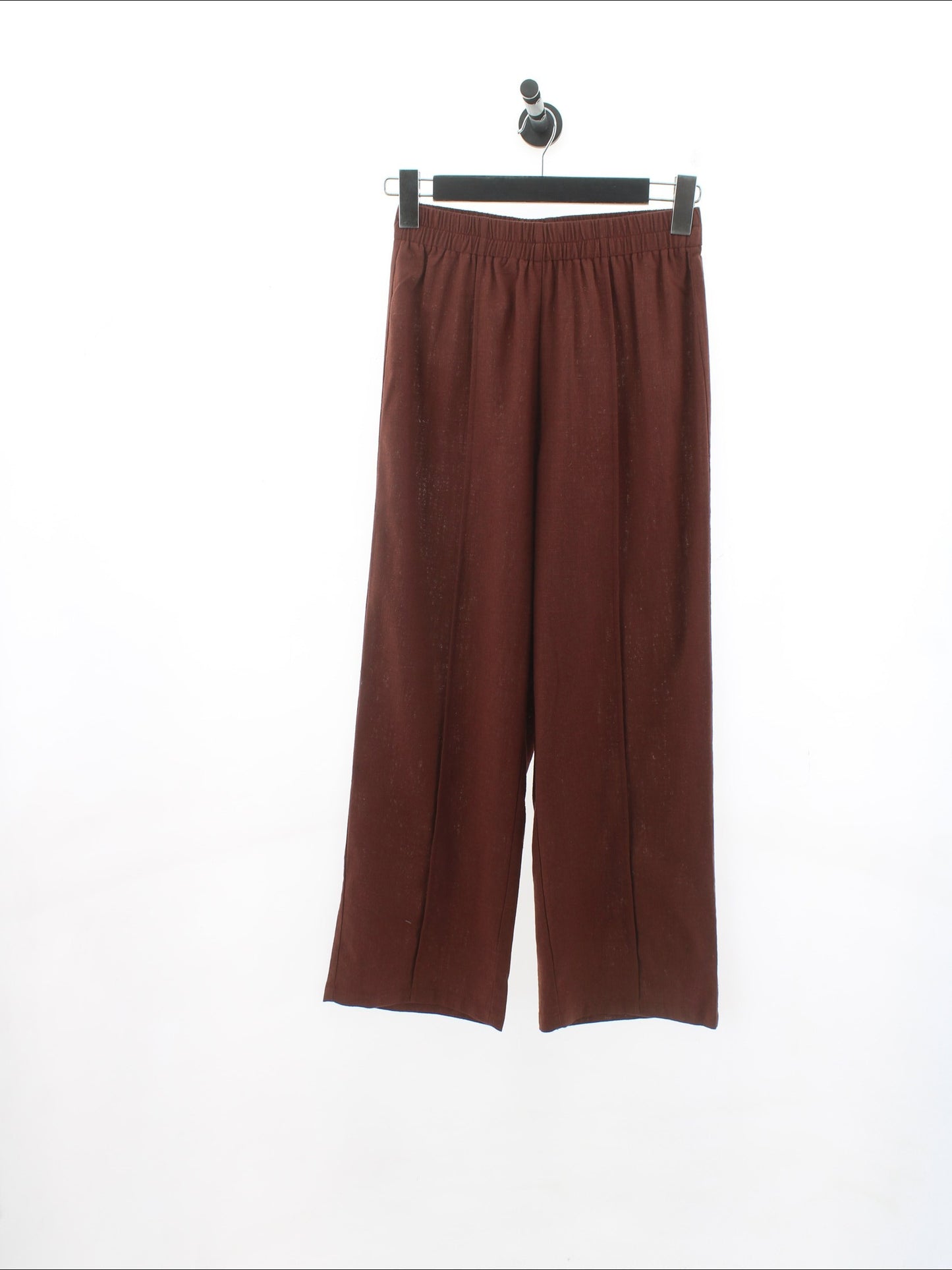 c4fe54c375cc655bcb3abf80078ff8e0