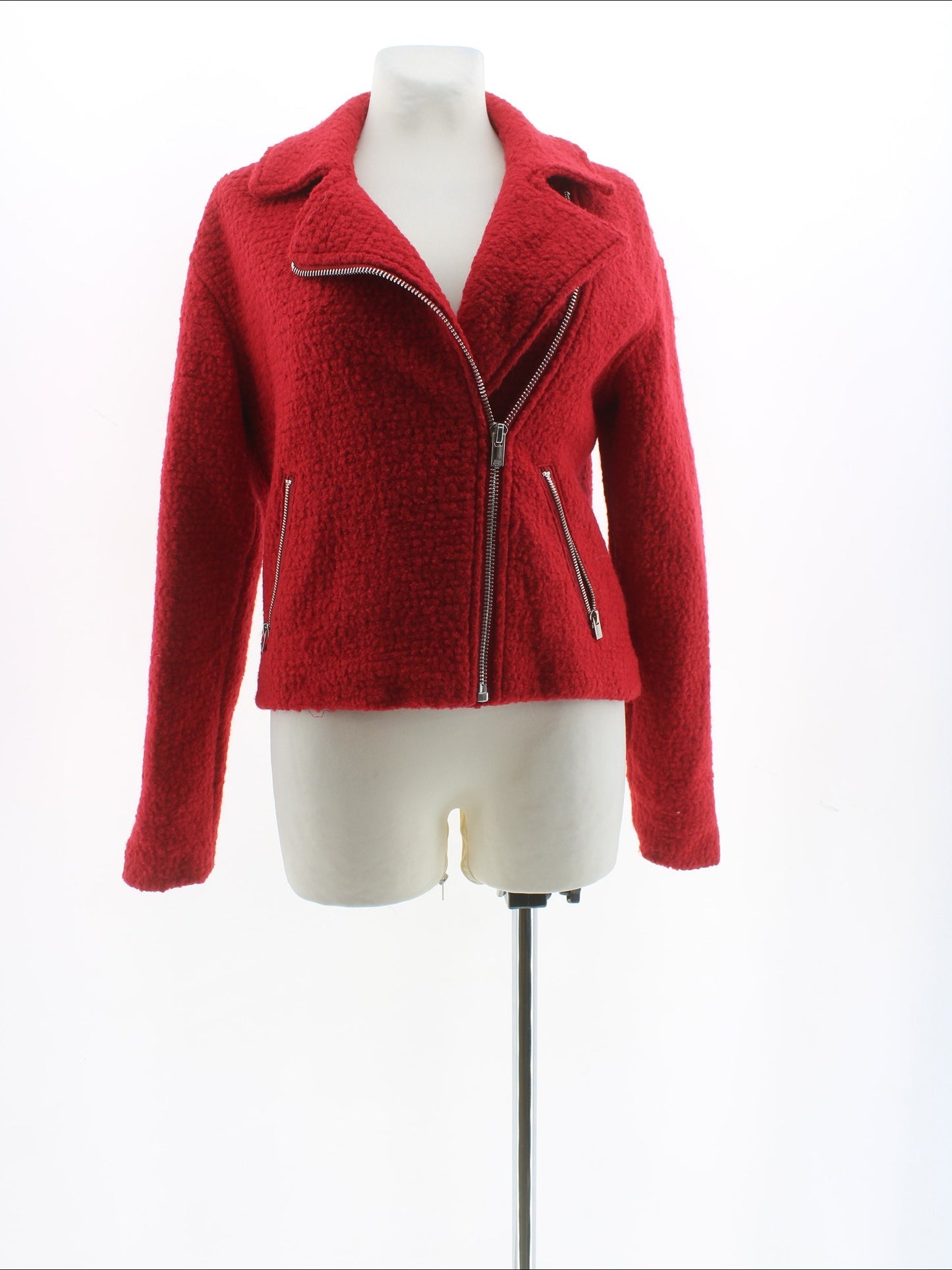 2dfba0801ebd84dce5befa961efc94ec