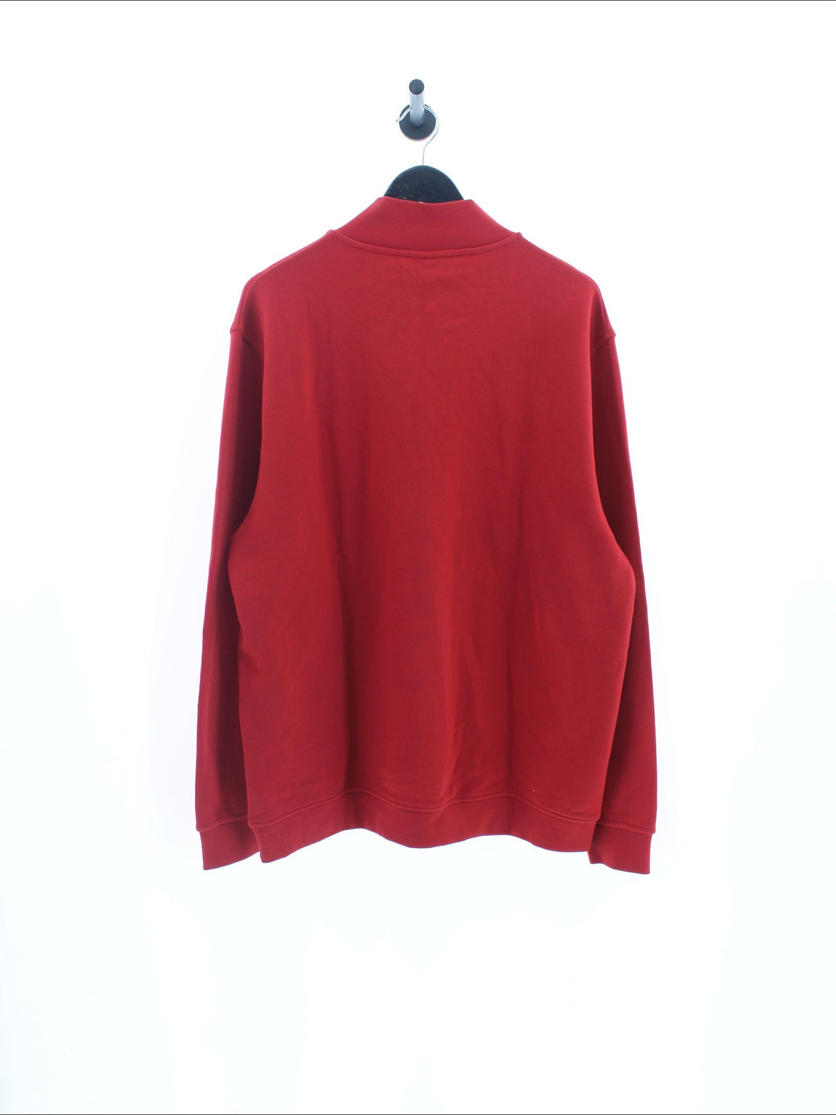 Bluza Daniel Hechter Rozmiar: 2XL