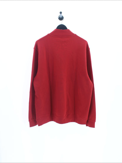 Bluza Daniel Hechter Rozmiar: 2XL