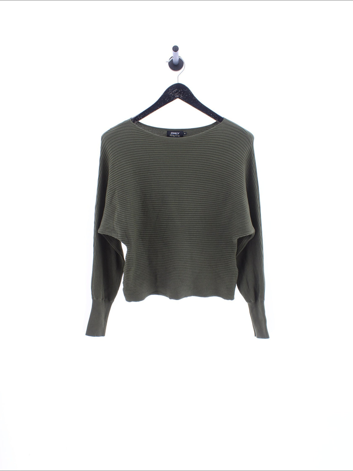 Sweter Only Rozmiar: XS