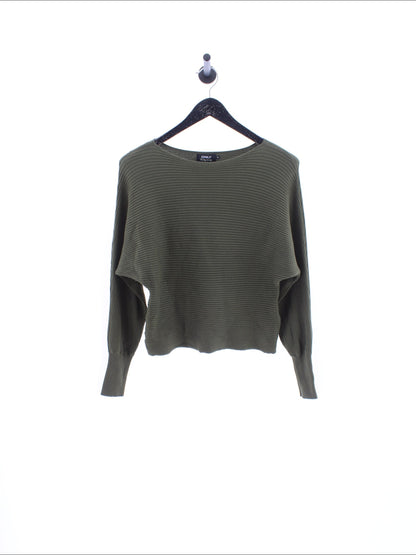 Sweter Only Rozmiar: XS