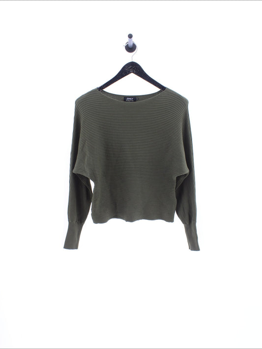 Sweter Only Rozmiar: XS