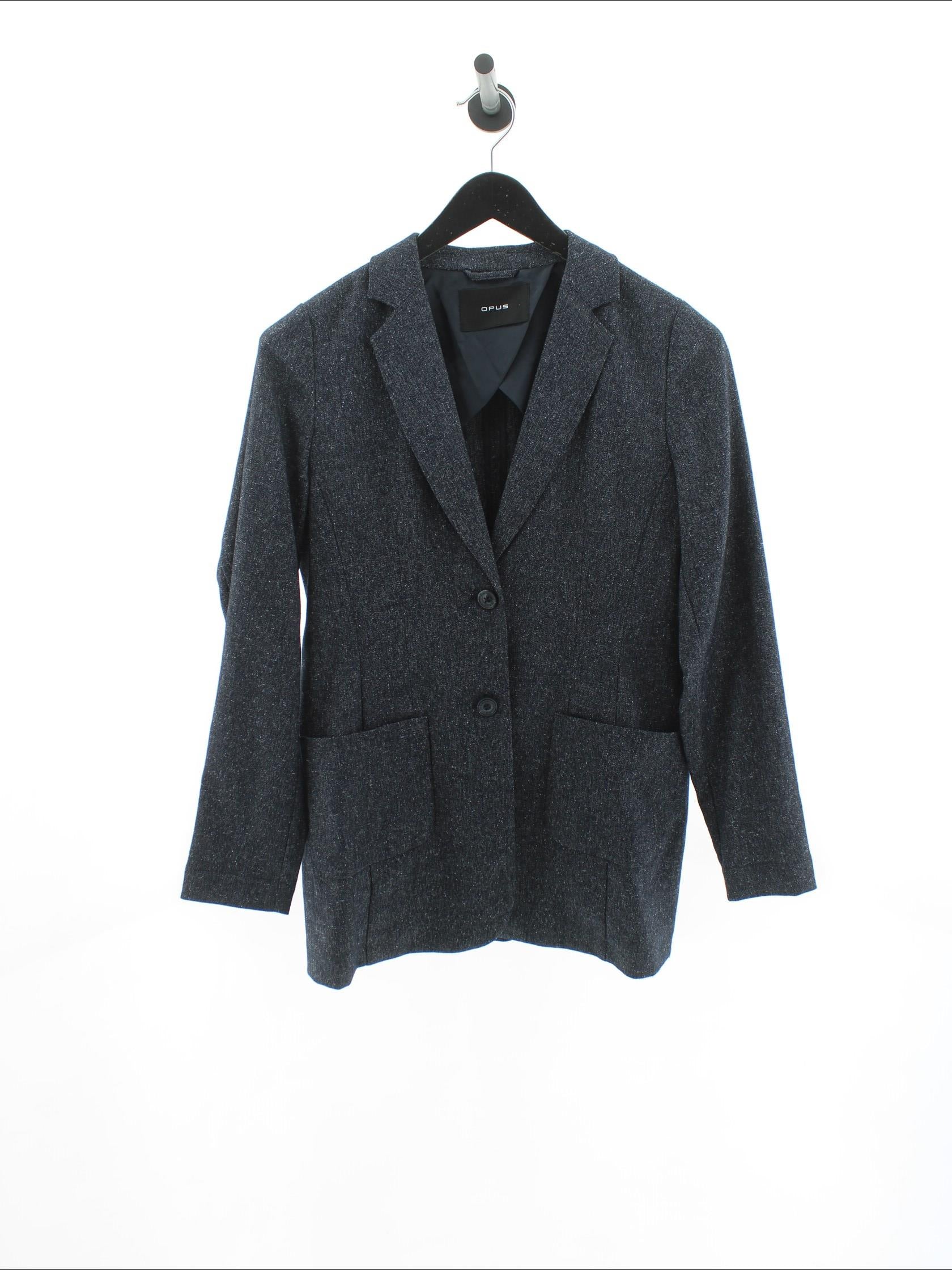 7573b3abf77bf3c0cd3294c6063509ae