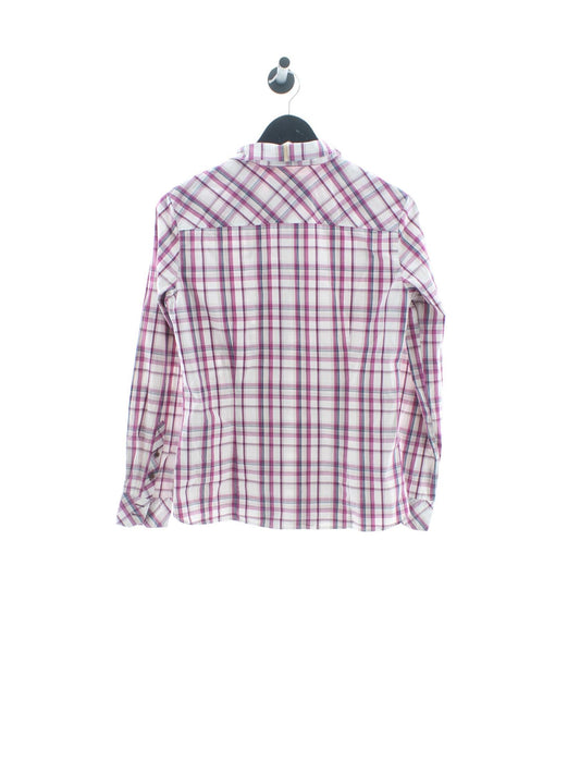 b5c4431386e8e9bda47082c205fa5832