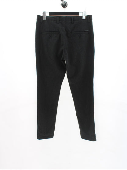 Spodnie Casual JACK & JONES Rozmiar: W33/L32