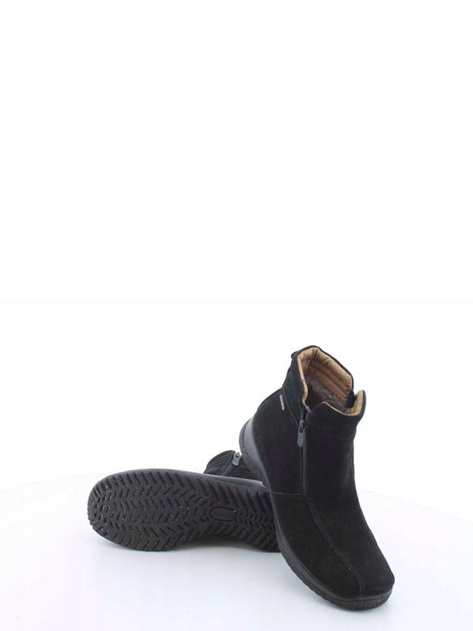 9334f816e415a663331364e343442377